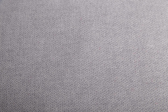 Pana Mica Ancho 1.45m Plata [x Metro]