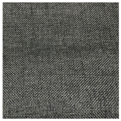 Lino Lio por metro (ancho 1.42m ) color Plomo
