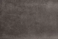 Pana Zoom Ancho 1.4m Nickel [x Metro]
