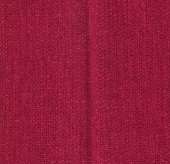 Rustic Antidesgarro Ancho 1.4m ROJO [10] [x Metro]