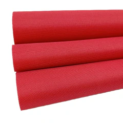 Cordura Lisa 600x600 Impermeable 1.5m Ancho