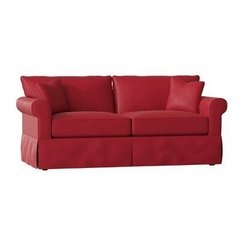Pana Zoom Ancho 1.4m Mexican [x Metro] - comprar online