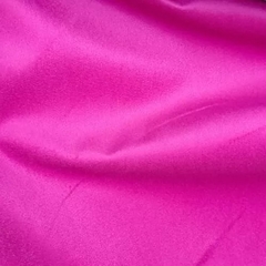 Pana Tanger Ancho 1.4m Rosa Chicle [x Metro]