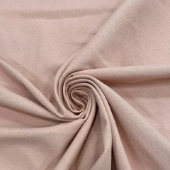 Panama pesado ROSA NUDE por metro (ancho 2.90 mtrs) [38]