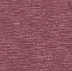Chenille Rosa Viejo por metro (ancho 1.45) - comprar online