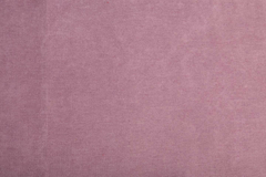 Pana Mica Ancho 1.45m Rosa [x Metro]
