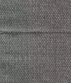 Rustic Antidesgarro Ancho 1.4m HABANO [36] [x Metro]