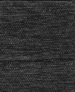 Rustic Antidesgarro Ancho 1.4m PIEDRA [52] [x Metro]