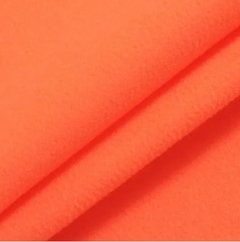 Pañolenci Salmon Ancho 1.5 mtr