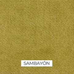Pana Panne Ancho 1.45m Sambayon (25)