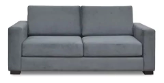 Pana Zoom Ancho 1.4m Nickel [x Metro] - comprar online