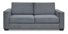 Pana Porsche Ancho 1.4m Nickel [x Metro] - comprar online