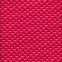 Antideslizante Simil Perforado Fucsia [1.4 ancho] - comprar online