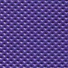 Antideslizante Simil Perforado Violeta [1.4 ancho]