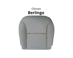Relleno Asiento Butaca Poliuretano Citroen Berlingo