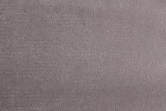Pana Zoom Ancho 1.4m Slate[x Metro]