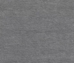 Pana Sunny Ancho 1.4m STONE [x Metro]