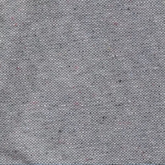 Panama pesado STONE por metro (ancho 2.90 mtrs) [58B]