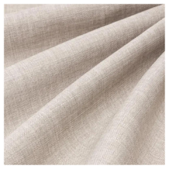 Lino Spazio por metro (ancho 1.40) STONE
