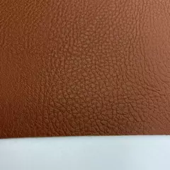 Cuerina Ducati Suela-Base Felpa 1.3mm Decoración (Ancho 1.37m) - TELTAP FLORIDA