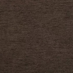 Pana Mecha Ancho 1.45m Tabaco [x Metro]