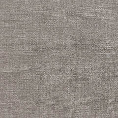 Cuerina Glasgow Exterior Taupe x mt Ancho 1.40 M