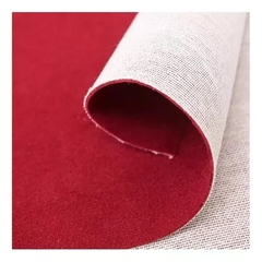 Pana Donn Ancho 1.45m Tinto