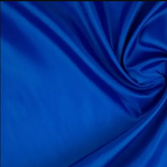 Tracker Impermeable Importada Azul Oscuro Ancho 1.50m