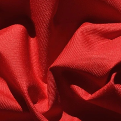 Tracker Impermeable Importada Rojo Ancho 1.50m