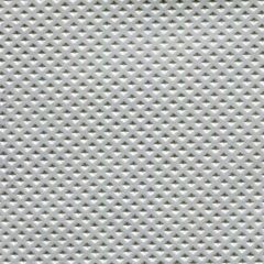 Antideslizante Simil Perforado GRIS CLARO [1.4 ancho] - comprar online