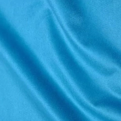 Pana Tanger Ancho 1.4m Turquesa [x Metro]