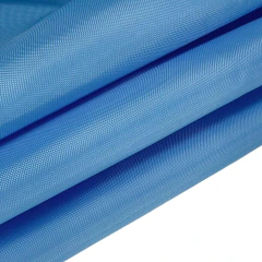 Tracker Impermeable Importada Ancho 1.50m - comprar online