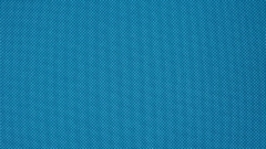 Cordura Turquesa Lisa 600x600 Impermeable 1.5m Ancho