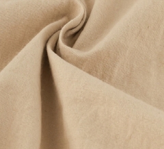 Tusor BEIGE por metro (ancho 2.70m) [11]