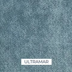 Pana Panne Ancho 1.45m Ultramar (31)