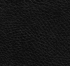 V100 Visón NEGRO 1.4m Ancho [x Metro]