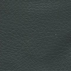 V102 Visón GRIS PLOMO 1.4m Ancho [x Metro]