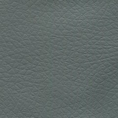 V105 Visón GRIS CLARO 1.4m Ancho [x Metro]