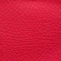 V450 Cuerina Moto Vison FUCSIA 1.4m Ancho [x Metro]