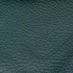 V577 Visón GRIS 1.4m Ancho [x Metro]