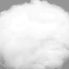 Bellón Siliconado Premium Excelente Calidad x 1kg - TELTAP FLORIDA