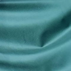 Pana Tanger Ancho 1.4m Verde Ingles [x Metro]