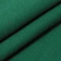 Pañolenci Verde Ancho 1.5 mtr