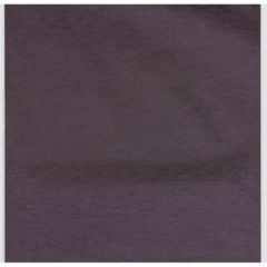 Chenille Violeta por metro (ancho 1.45) - comprar online