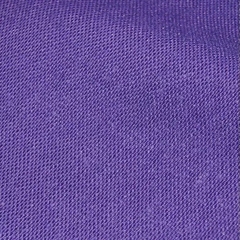 Panama pesado VIOLETA por metro (ancho 2.90 mtrs) [42]