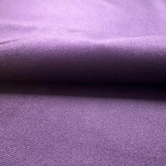 Pana Tanger Ancho 1.4m Violeta [x Metro]