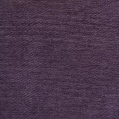 Pana Mecha Ancho 1.45m Violeta [x Metro]