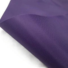 Imagen de Tracker Impermeable Importada Ancho 1.50m