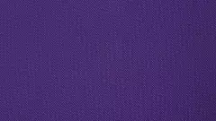 Cordura Violeta Lisa 600x600 Impermeable 1.5m Ancho