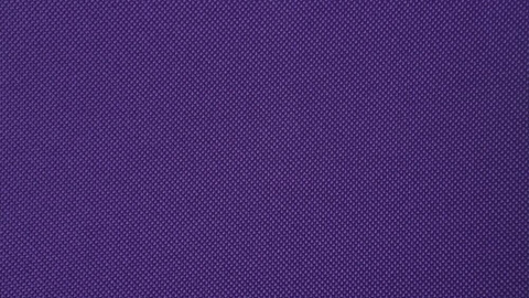 Cordura Violeta Lisa 600x600 Impermeable 1.5m Ancho